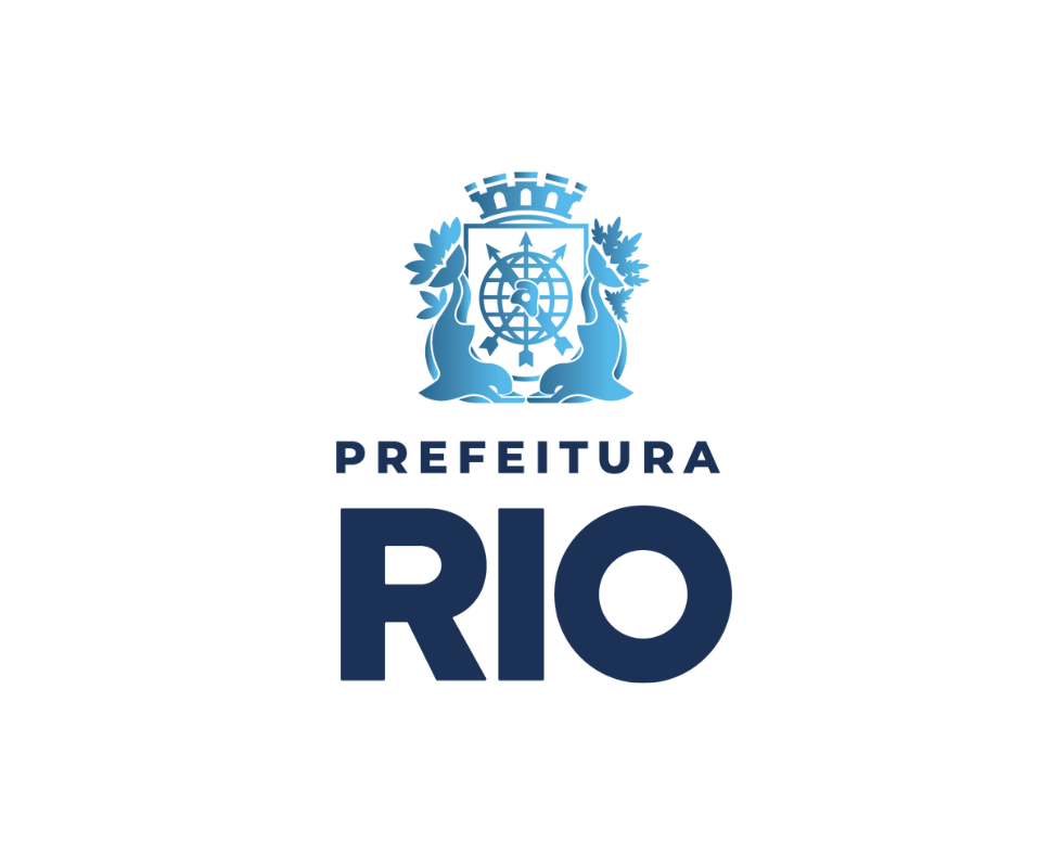 Prefeitura do Rio